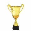 Premium-Pokal Dugovics