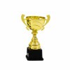 Premium-Pokal Hugo