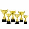 Premium-Pokal Hugo