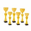 Premium-Pokal Konnat