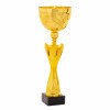 Premium-Pokal Konnat