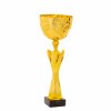 Premium-Pokal Konnat