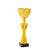 Premium-Pokal Konnat