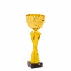 Premium-Pokal Konnat