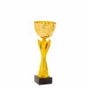 Premium-Pokal Konnat