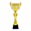 Premium-Pokal Hanna