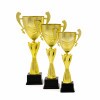 Premium-Pokal Hanna