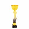 Premium-Pokal Julia