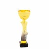 Premium-Pokal Julia