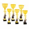 Premium-Pokal Julia