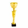 Premium-Pokal Lava D