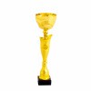 Premium-Pokal Lava D