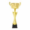 Premium-Pokal Ilon