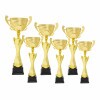 Premium-Pokal Ilon