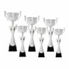 Premium-Pokal Ivan