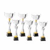 Premium-Pokal Ivan