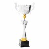 Premium-Pokal Ivan