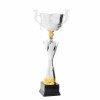Premium-Pokal Ivan
