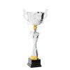 Premium-Pokal Ivan