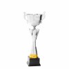 Premium-Pokal Ivan