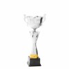 Premium-Pokal Ivan