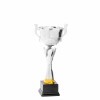 Premium-Pokal Ivan