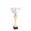 Premium-Pokal Leila F