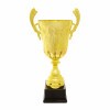 Premium-Pokal Ina