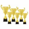 Premium-Pokal Ina