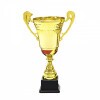 Premium-Pokal Dante