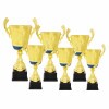 Premium-Pokal Igor
