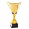 Premium-Pokal Igor