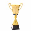 Premium-Pokal Igor