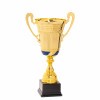 Premium-Pokal Igor