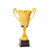 Premium-Pokal Igor