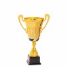 Premium-Pokal Igor