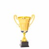 Premium-Pokal Igor