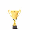Premium-Pokal Igor