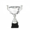 Premium-Pokal Charlie