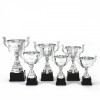 Premium-Pokal Charlie