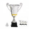 Premium-Pokal Electra