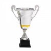 Premium-Pokal Electra