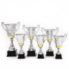 Premium-Pokal Electra