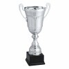 Premium-Pokal Lando F