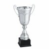 Premium-Pokal Lando F
