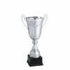 Premium-Pokal Lando F