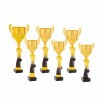 Premium-Pokal Koda