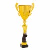 Premium-Pokal Koda
