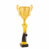 Premium-Pokal Koda