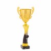 Premium-Pokal Koda